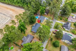 1704 Sherwood Dr, Conway, SC 29526 - Photo 48