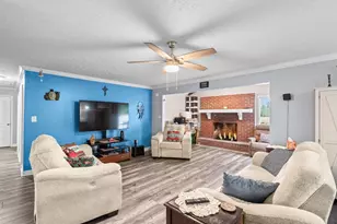 1704 Sherwood Dr, Conway, SC 29526 - Photo 8