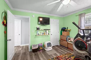 1704 Sherwood Dr, Conway, SC 29526 - Photo 26