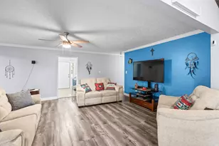 1704 Sherwood Dr, Conway, SC 29526 - Photo 10