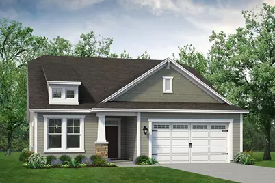 1716 Myrica Trail, Calabash, NC 28467 - Photo 1