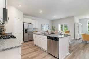 407 Hadley Spgs Ave, Longs, SC 29568 - Photo 4