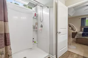 252 Timber Run Dr, Georgetown, SC 29440 - Photo 18