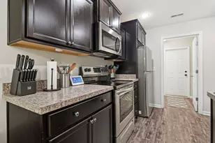 252 Timber Run Dr, Georgetown, SC 29440 - Photo 22
