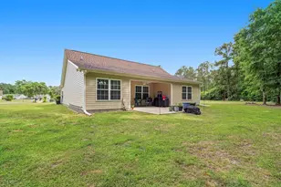 252 Timber Run Dr, Georgetown, SC 29440 - Photo 4