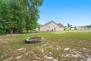 252 Timber Run Dr, Georgetown, SC 29440 - Photo 12