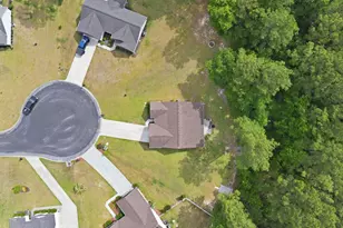 252 Timber Run Dr, Georgetown, SC 29440 - Photo 32