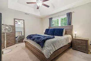 252 Timber Run Dr, Georgetown, SC 29440 - Photo 14