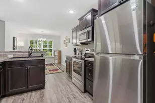 252 Timber Run Dr, Georgetown, SC 29440 - Photo 26