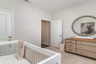 371 Hadley Spgs Ave, Longs, SC 29568 - Photo 20