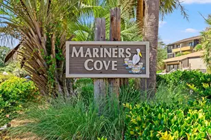 9501 Shore Dr, Myrtle Beach, SC 29572 - Photo 56