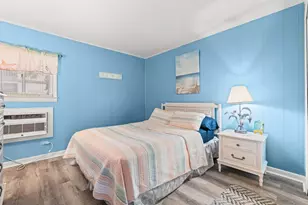 9501 Shore Dr, Myrtle Beach, SC 29572 - Photo 28