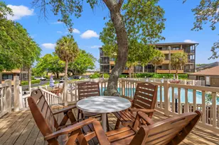 9501 Shore Dr, Myrtle Beach, SC 29572 - Photo 36
