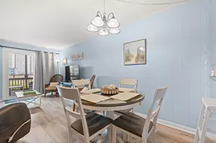 9501 Shore Dr, Myrtle Beach, SC 29572 - Photo 6