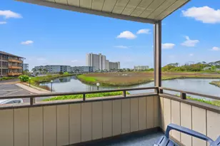 9501 Shore Dr, Myrtle Beach, SC 29572 - Photo 24