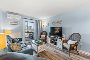 9501 Shore Dr, Myrtle Beach, SC 29572 - Photo 8