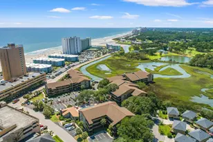 9501 Shore Dr, Myrtle Beach, SC 29572 - Photo 54