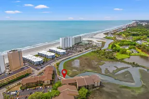 9501 Shore Dr, Myrtle Beach, SC 29572 - Photo 44