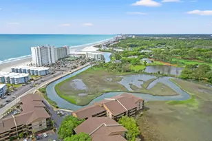 9501 Shore Dr, Myrtle Beach, SC 29572 - Photo 42