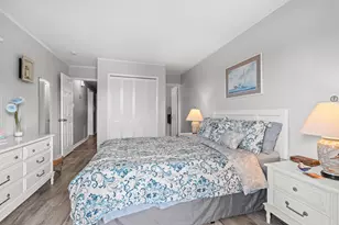 9501 Shore Dr, Myrtle Beach, SC 29572 - Photo 22