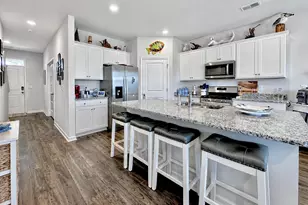 3681 Bells Lk Cir, Longs, SC 29568 - Photo 6