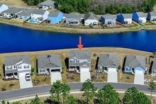 3681 Bells Lk Cir, Longs, SC 29568 - Photo 34