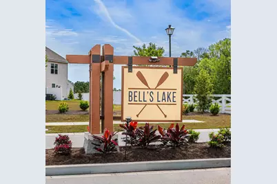 3681 Bells Lake Circle, Longs, SC 29568 - Photo 36