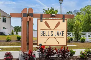 3681 Bells Lk Cir, Longs, SC 29568 - Photo 36