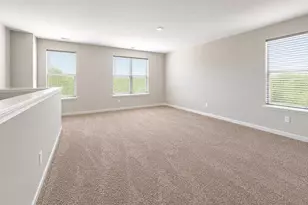 3681 Bells Lk Cir, Longs, SC 29568 - Photo 40