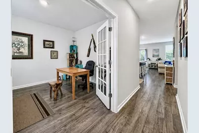 3681 Bells Lake Circle, Longs, SC 29568 - Photo 4