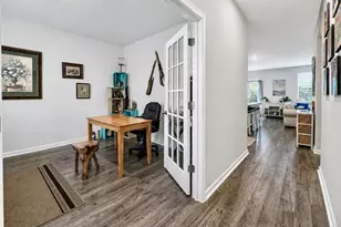 3681 Bells Lk Cir, Longs, SC 29568 - Photo 4