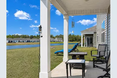 3681 Bells Lake Circle, Longs, SC 29568 - Photo 32