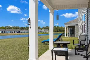 3681 Bells Lk Cir, Longs, SC 29568 - Photo 32