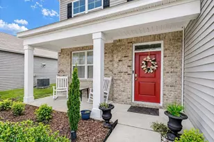 3681 Bells Lk Cir, Longs, SC 29568 - Photo 2