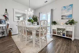 3681 Bells Lk Cir, Longs, SC 29568 - Photo 10