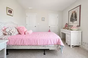 3681 Bells Lk Cir, Longs, SC 29568 - Photo 24
