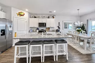 3681 Bells Lk Cir, Longs, SC 29568 - Photo 8