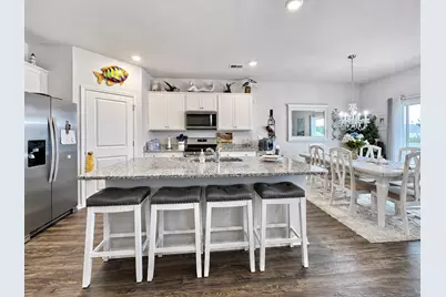 3681 Bells Lake Circle, Longs, SC 29568 - Photo 8