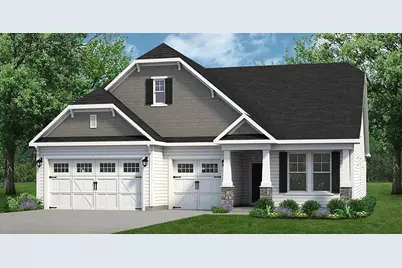 958 Parelli Way NW, Calabash, NC 28467 - Photo 1