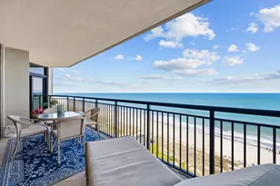 5310 N Ocean Blvd, Myrtle Beach, SC 29577 - Photo 24