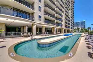 5310 N Ocean Blvd, Myrtle Beach, SC 29577 - Photo 44