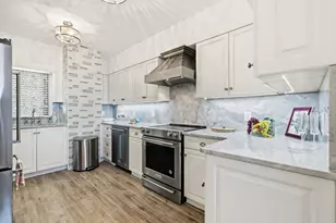 5310 N Ocean Blvd, Myrtle Beach, SC 29577 - Photo 8