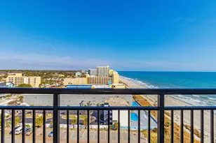 1501 S Ocean Blvd, Myrtle Beach, SC 29577 - Photo 20