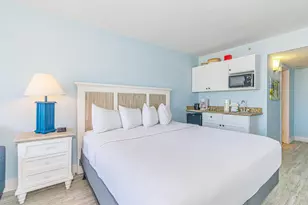 1501 S Ocean Blvd, Myrtle Beach, SC 29577 - Photo 12