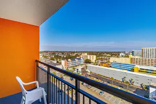 1501 S Ocean Blvd, Myrtle Beach, SC 29577 - Photo 18