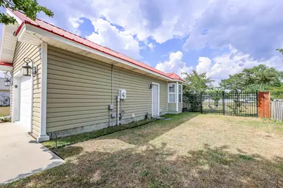 893 Castlewood Dr., Conway, SC 29526 - Photo 24