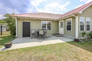 893 Castlewood Dr, Conway, SC 29526 - Photo 28