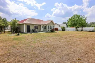 893 Castlewood Dr, Conway, SC 29526 - Photo 26