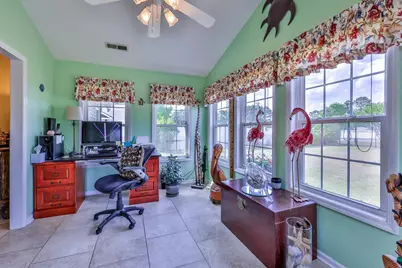 893 Castlewood Dr., Conway, SC 29526 - Photo 18