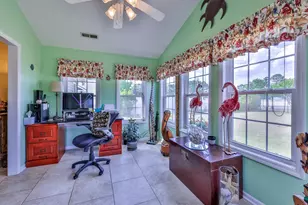 893 Castlewood Dr, Conway, SC 29526 - Photo 18